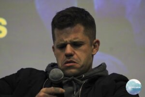 Galerie photos de l'événement Beacon Hills Forever 2 - Photo 84