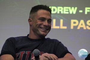Galerie photos de l'événement Beacon Hills Forever 2 - Photo 86