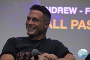 Galerie photos de l'événement Beacon Hills Forever 2 - Photo 87