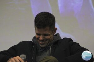 Galerie photos de l'événement Beacon Hills Forever 2 - Photo 65