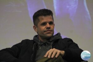 Galerie photos de l'événement Beacon Hills Forever 2 - Photo 68