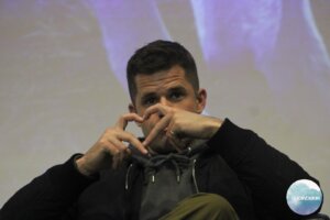 Galerie photos de l'événement Beacon Hills Forever 2 - Photo 69