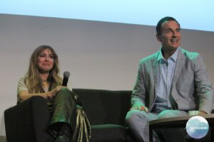 Galerie photos de l'événement For The Love Of Fandoms 2 - Photo 85