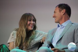 Galerie photos de l'événement For The Love Of Fandoms 2 - Photo 94