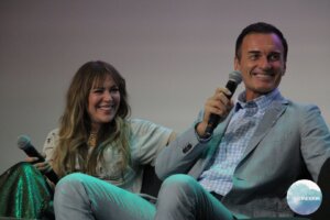 Galerie photos de l'événement For The Love Of Fandoms 2 - Photo 96
