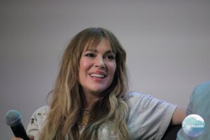 Galerie photos de l'événement For The Love Of Fandoms 2 - Photo 99