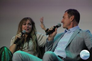 Galerie photos de l'événement For The Love Of Fandoms 2 - Photo 100