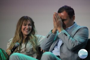 Galerie photos de l'événement For The Love Of Fandoms 2 - Photo 102