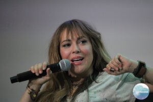 Galerie photos de l'événement For The Love Of Fandoms 2 - Photo 103
