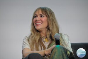 Galerie photos de l'événement For The Love Of Fandoms 2 - Photo 86