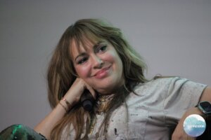 Galerie photos de l'événement For The Love Of Fandoms 2 - Photo 104