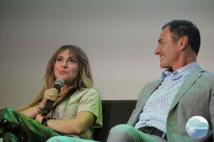 Galerie photos de l'événement For The Love Of Fandoms 2 - Photo 109