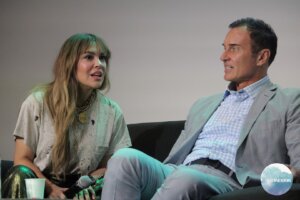 Galerie photos de l'événement For The Love Of Fandoms 2 - Photo 110