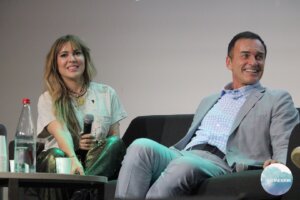Galerie photos de l'événement For The Love Of Fandoms 2 - Photo 113