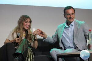 Galerie photos de l'événement For The Love Of Fandoms 2 - Photo 87