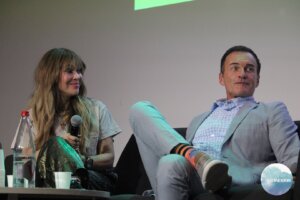 Galerie photos de l'événement For The Love Of Fandoms 2 - Photo 119
