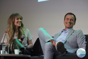 Galerie photos de l'événement For The Love Of Fandoms 2 - Photo 120