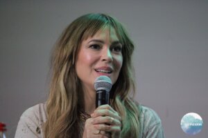 Galerie photos de l'événement For The Love Of Fandoms 2 - Photo 123