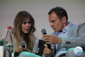 Galerie photos de l'événement For The Love Of Fandoms 2 - Photo 88