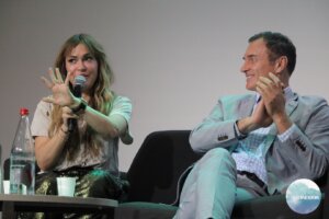 Galerie photos de l'événement For The Love Of Fandoms 2 - Photo 126