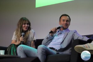 Galerie photos de l'événement For The Love Of Fandoms 2 - Photo 89