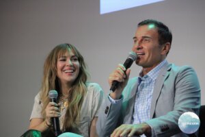 Galerie photos de l'événement For The Love Of Fandoms 2 - Photo 90