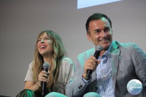 Galerie photos de l'événement For The Love Of Fandoms 2 - Photo 91