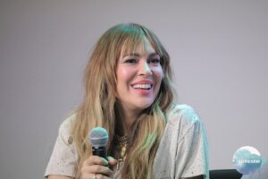 Galerie photos de l'événement For The Love Of Fandoms 2 - Photo 92