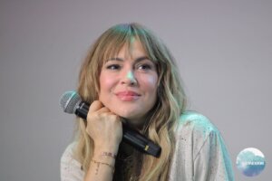 Galerie photos de l'événement For The Love Of Fandoms 2 - Photo 93