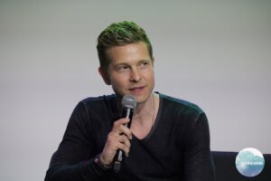 Galerie photos de l'événement For The Love Of Fandoms 2 - Photo 127