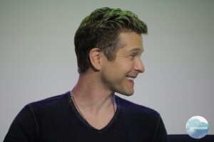 Galerie photos de l'événement For The Love Of Fandoms 2 - Photo 136