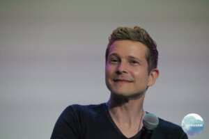 Galerie photos de l'événement For The Love Of Fandoms 2 - Photo 137
