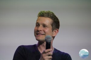 Galerie photos de l'événement For The Love Of Fandoms 2 - Photo 138