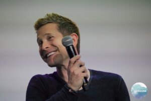 Galerie photos de l'événement For The Love Of Fandoms 2 - Photo 139