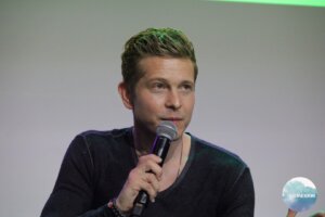 Galerie photos de l'événement For The Love Of Fandoms 2 - Photo 140