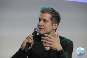Galerie photos de l'événement For The Love Of Fandoms 2 - Photo 141