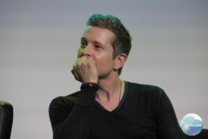 Galerie photos de l'événement For The Love Of Fandoms 2 - Photo 143