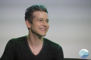 Galerie photos de l'événement For The Love Of Fandoms 2 - Photo 128