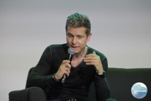 Galerie photos de l'événement For The Love Of Fandoms 2 - Photo 129