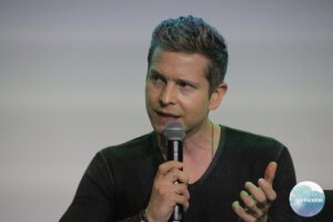 Galerie photos de l'événement For The Love Of Fandoms 2 - Photo 130
