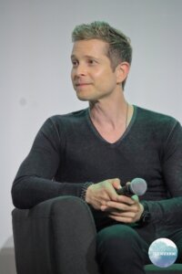 Galerie photos de l'événement For The Love Of Fandoms 2 - Photo 132