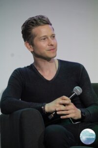 Galerie photos de l'événement For The Love Of Fandoms 2 - Photo 134