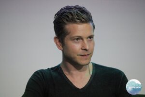 Galerie photos de l'événement For The Love Of Fandoms 2 - Photo 135