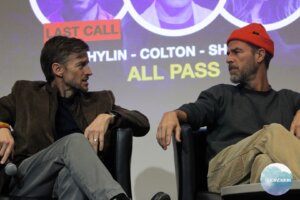 Galerie photos de l'événement Beacon Hills Forever 2 - Photo 102
