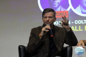 Galerie photos de l'événement Beacon Hills Forever 2 - Photo 103