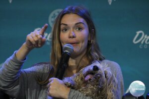 Galerie photos de l'événement Beacon Hills Forever 3 - Photo 98