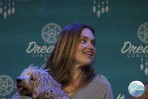Galerie photos de l'événement Beacon Hills Forever 3 - Photo 87
