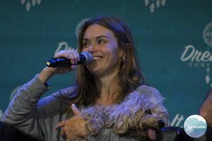 Galerie photos de l'événement Beacon Hills Forever 3 - Photo 90