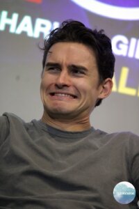 Galerie photos de l'événement Beacon Hills Forever 2 - Photo 123