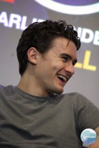 Galerie photos de l'événement Beacon Hills Forever 2 - Photo 124